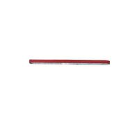 Bosch 2609256238 Bande Abrasive Pour Ponceuse Black & Decker Powerfile Grain 60 13 X 451 Mm Bois 3 Pièces