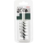 Bosch Brosse cylindrique 2609256550 pour perceuses Ø 28 mm