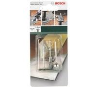 Bosch Accessories 3pcs Lot de mini-brosses 3 pièces Mini-jeu de brosses 2609256554 1 pc(s)