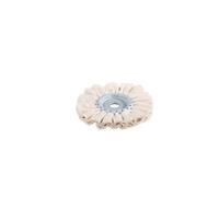 Bosch 2609256560 Disque à Lustrer 85 X 10 X 10 Mm
