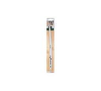 Bosch Accessories 2609256713 BIM - S 1411 DF Lame de scie sabre pour travaux difficiles dans le bois et métal épaisseur 10-250 mm
