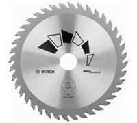 Bosch 2609256803 lame de scie circulaire 13 cm