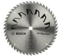 Bosch 2609256881 lame de scie circulaire 23,5 cm 1 pièce(s)