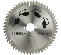 Bosch 2609256884 lame de scie circulaire 13 cm