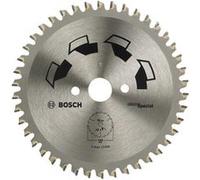 Bosch 2609256886 Lame De Scie Circulaire Spécial 150 Mm G