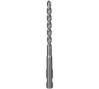 Bosch 2609256904 Foret à Béton Sds-Quick 6,5 X 55 X 100 Mm (Pour Bosch Uneo) G