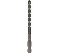 Bosch Foret polyvalent SDS-QUICK 4 x 40 x 85 mm