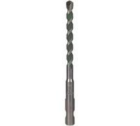 Foret polyvalent 8 x 75 x 120 mm Bosch SDS-QUICK