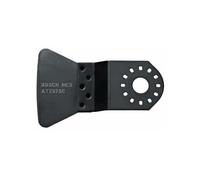 Bosch 2609256954 Spatule Rigide Atz52Sc Pour Outil Multifonction Pmf 180 E