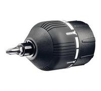 Bosch 2609256968
