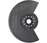 Bosch 2609256976 Lame Crantée Pour Scie Segment Acz 100 Swb Bim 100 Mm G