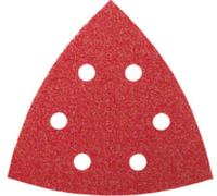 Bosch 2609256A54 6 pièces Feuille