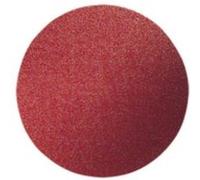 Bosch Papier abrasif pour plateau non perforé 2609256B47 Grain 60/120/180 Ø125 mm 1 set