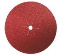 Bosch 2609256B48 Disques Abrasifs Papier Pour Ponceuses à Serrer Trou Central Diamètre 125 Grain 40 Lot De 5 Feuilles G