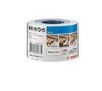 Bosch 2609256B96 Rouleau abrasif pour mÃ©