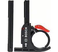 Bosch Accessories 2609256C62 Butée de profondeur 1 pc(s)