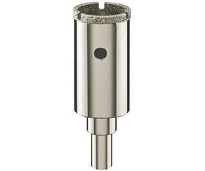 Bosch 2609256C86 Diamant