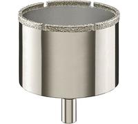 Bosch 2609256C92 Diamant