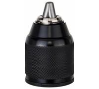Bosch Mandrin 2609256D95 pour AdvancedImpact