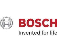 BOSCH 2609256D98 - Guía taladro Easy & UniversalUmpact