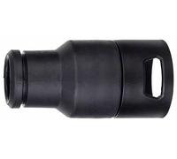 Bosch 2609256F28 - Accessoires Systèmes UniversalVac 15 & AdvancedVac 20