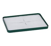 BOSCH 2609256F37 - Pre filtro aspiracion