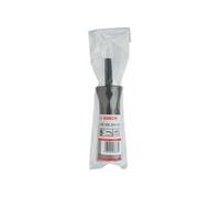 Bosch 2609390284 Buse Avec Poignée Pour Endroits Etroits 165 Mm