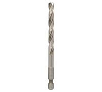 Bosch 2609390592 Foret de centrage HSS-G 100