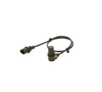 BOSCH 261210159 Capteur de Régime Moteur