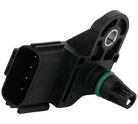BOSCH 261230218 Capteur Pression et Tempérât