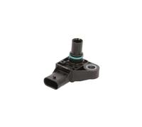 Bosch 261230441, Bosch Capteur de pression suralimentation 0261230441