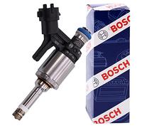 Bosch 261500029 Valve d'injection