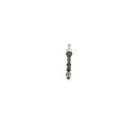 Bosch Valve d'injection 261500109