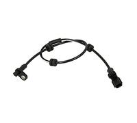 BOSCH 265009271 Capteur de Vitesse