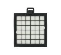 Bosch 27-BS-02 Filtre Aspirateur