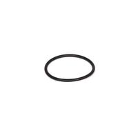 Bosch 2700210031 Joint torique