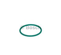 Bosch 2700210057 Joint torique