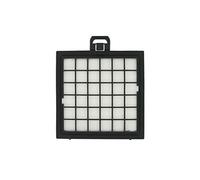 Bosch 27Bs02 Filtre Aspirateur