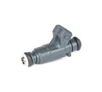 Bosch 280155753 Valve d'injection