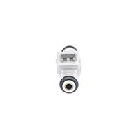 Bosch 280155809 Valve d'injection