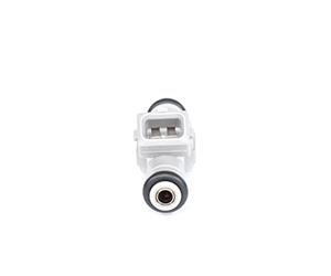 Bosch 280155809 Valve d'injection