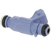 Bosch Valve d'injection 280155814