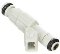 Bosch 280155868 Valve d'injection