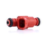 Bosch 280155940 Valve d'injection