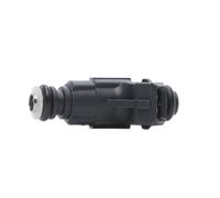 Bosch 280155965 Valve d'injection