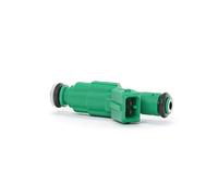 Bosch 280155968 Valve d'injection