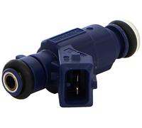 Bosch 280156014 Valve d'injection