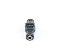 Bosch 280156021 Valve d'injection