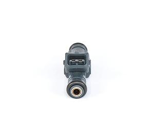 Bosch 280156021 Valve d'injection