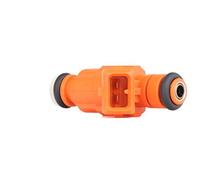 Bosch Valve d'injection 280156034